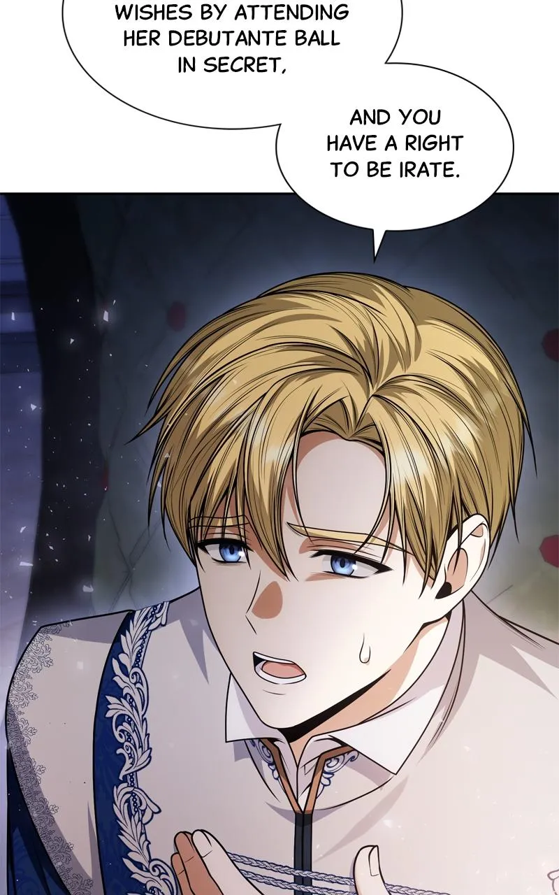 Read I'm the Queen in This Life Manga Online