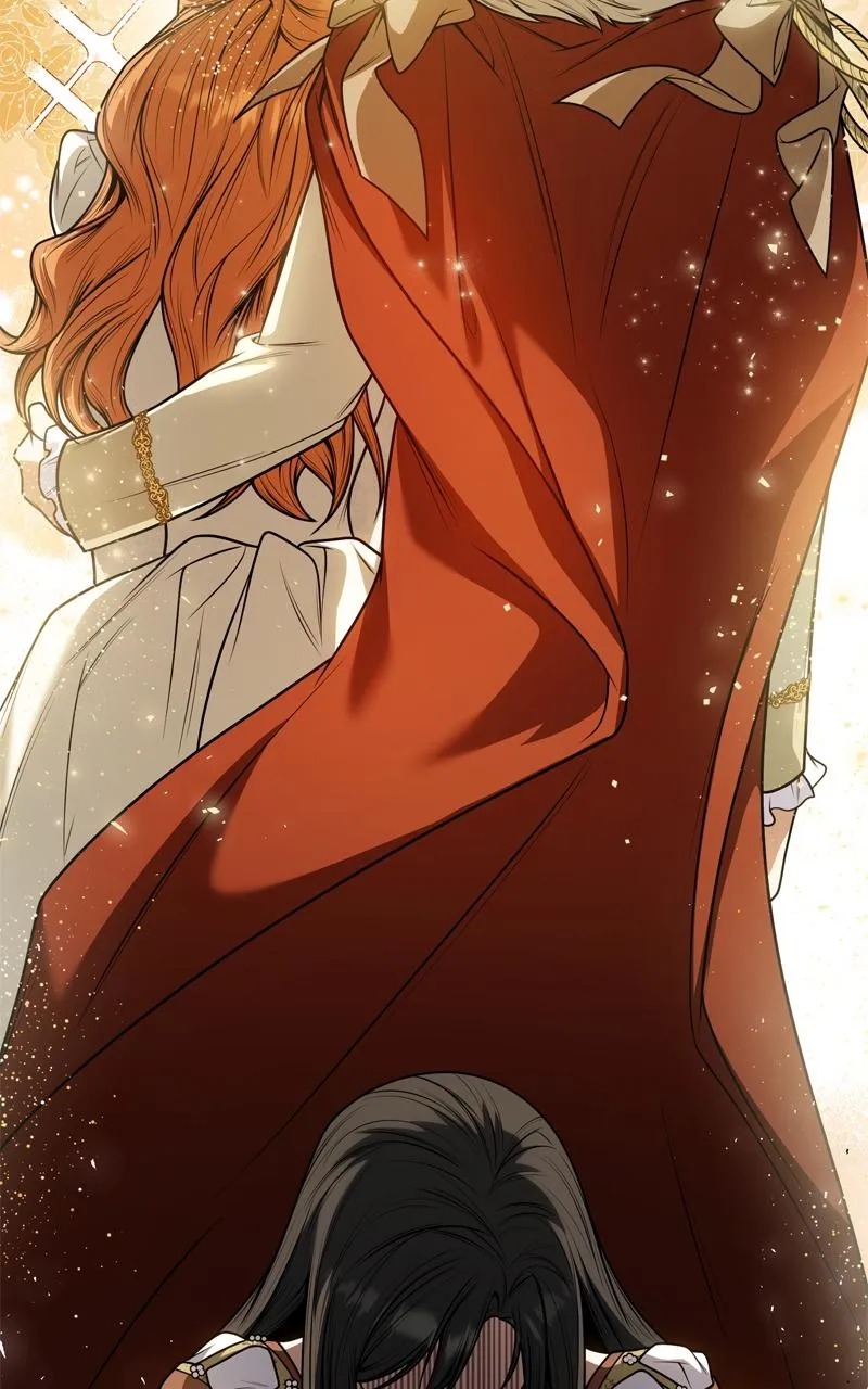 Read I'm the Queen in This Life Manga Online