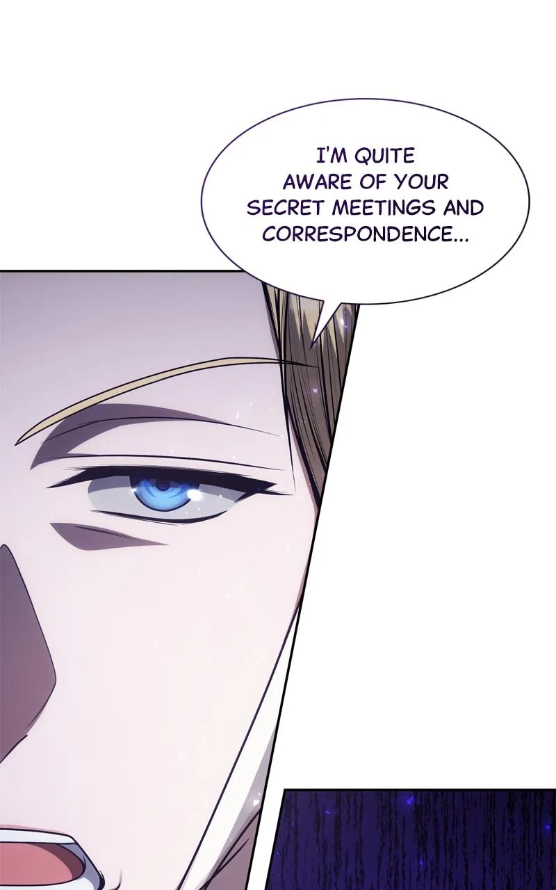 Read I'm the Queen in This Life Manga Online