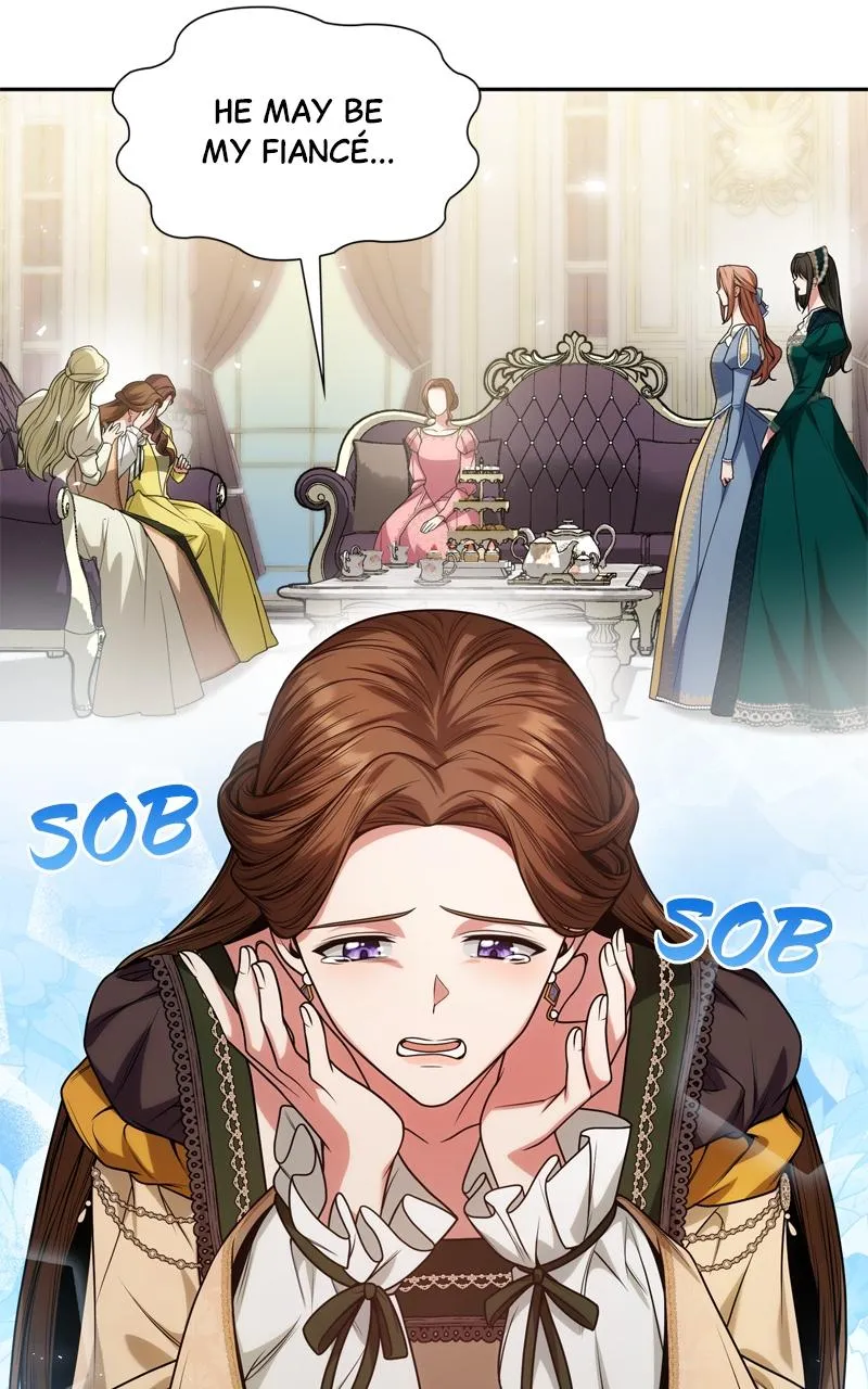 Read I'm the Queen in This Life Manga Online