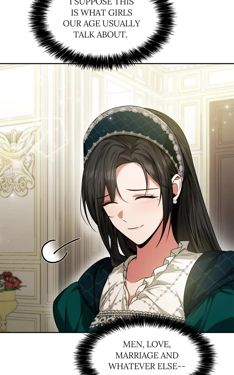 Read I'm the Queen in This Life Manga Online