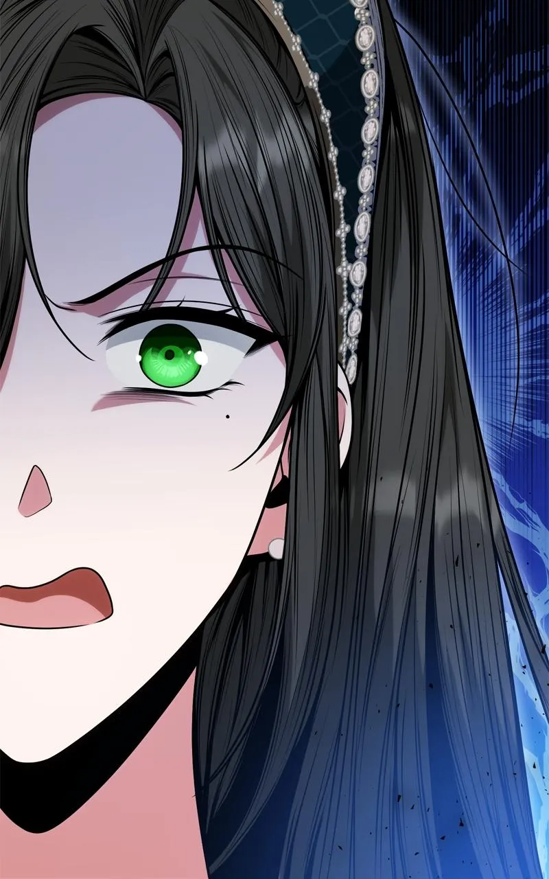 Read I'm the Queen in This Life Manga Online