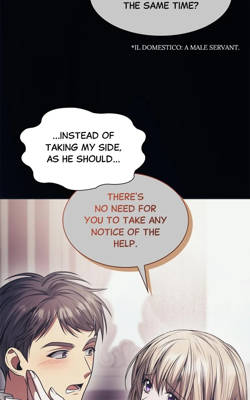 Read I'm the Queen in This Life Manga Online