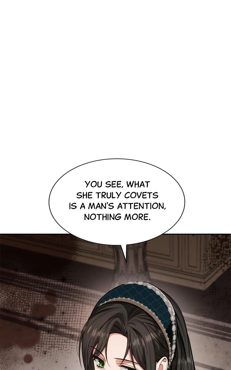 Read I'm the Queen in This Life Manga Online