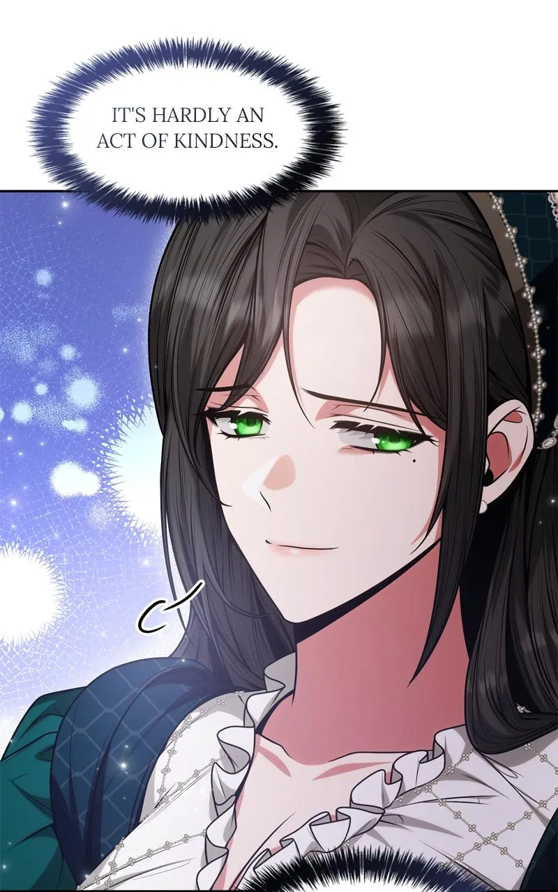 Read I'm the Queen in This Life Manga Online