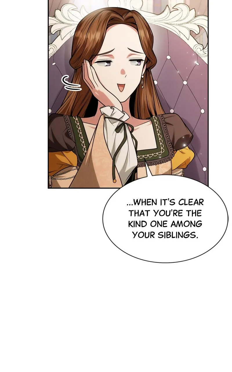 Read I'm the Queen in This Life Manga Online