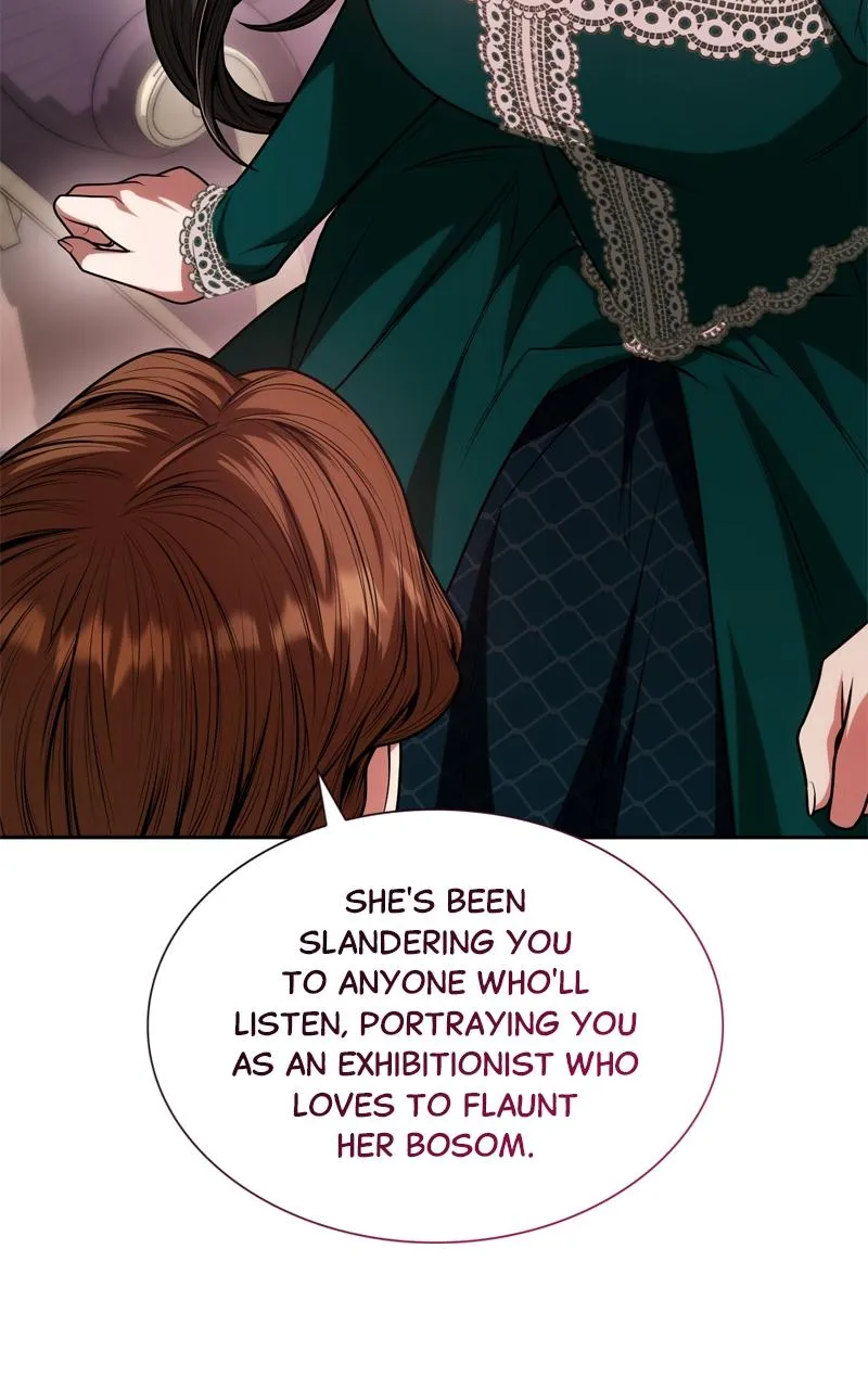 Read I'm the Queen in This Life Manga Online