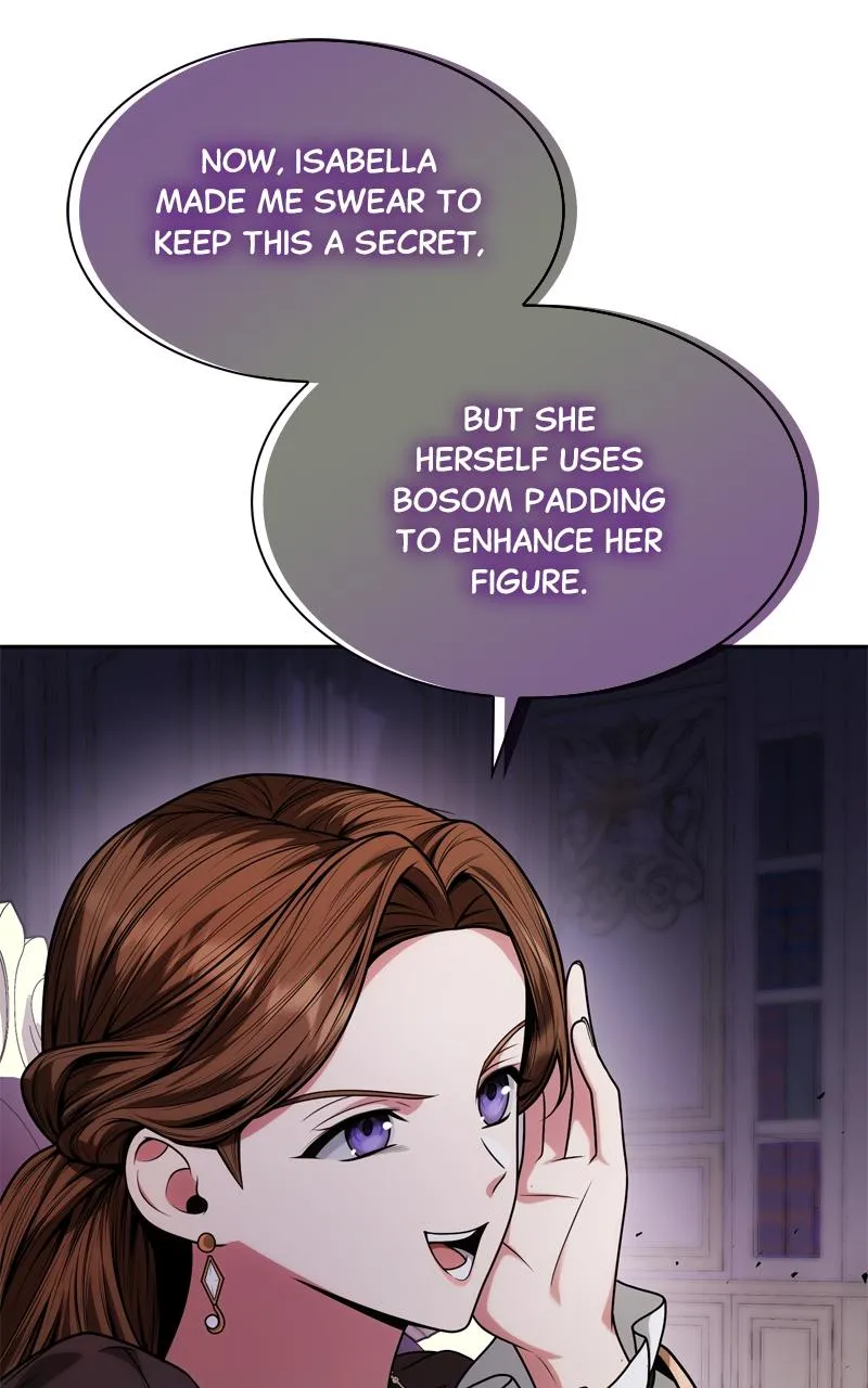 Read I'm the Queen in This Life Manga Online