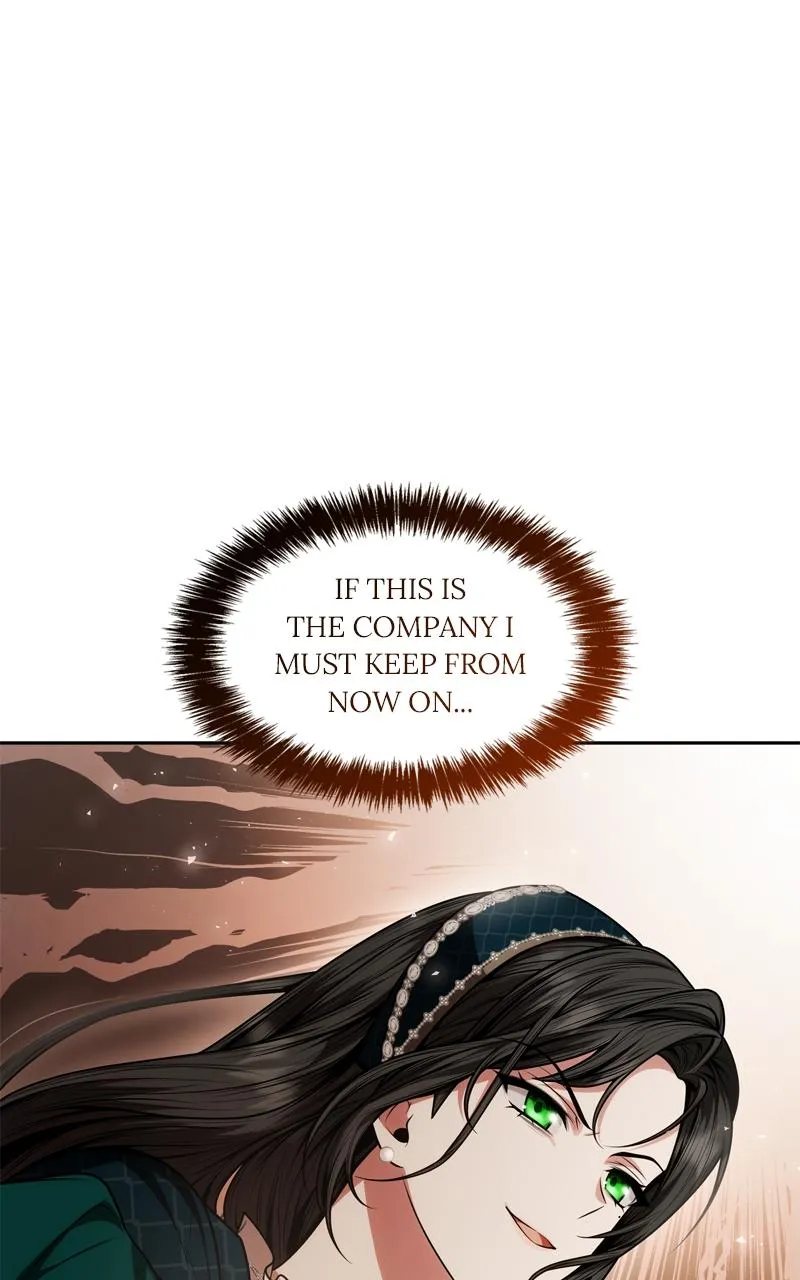 Read I'm the Queen in This Life Manga Online