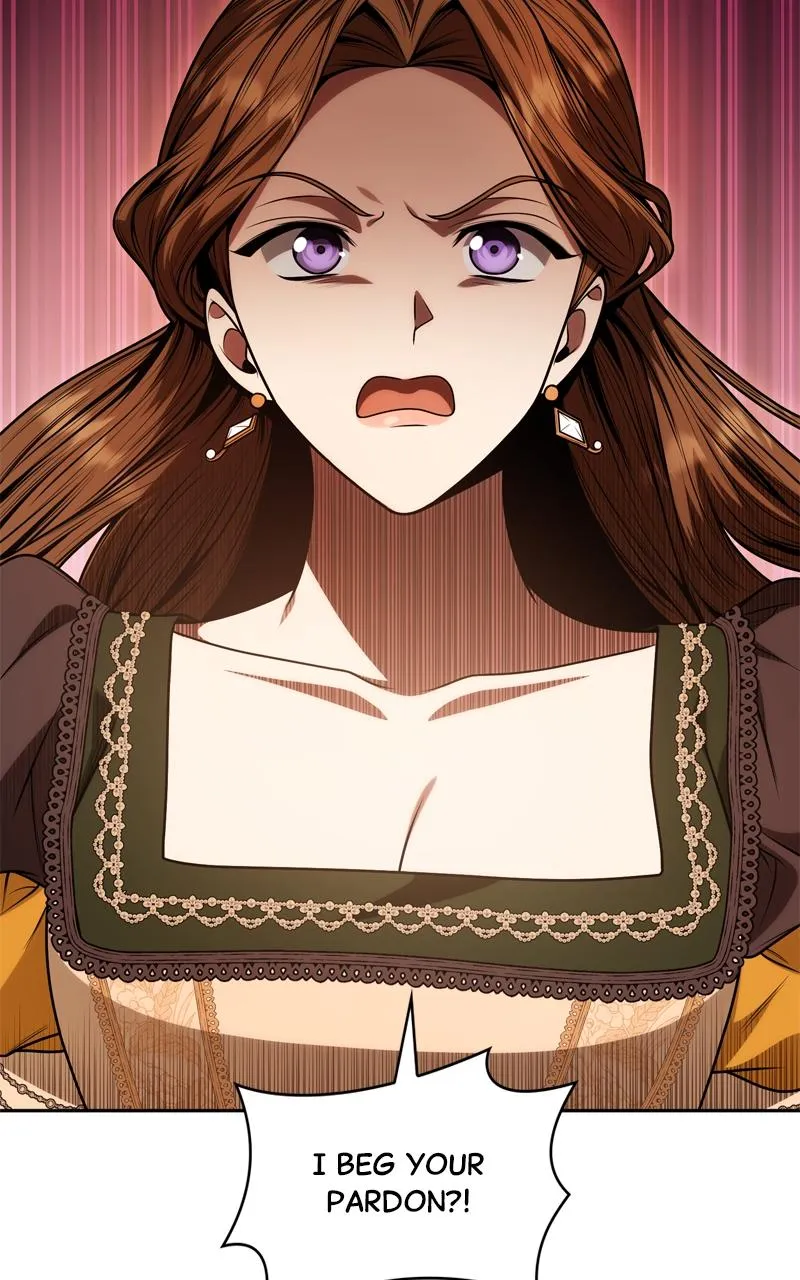 Read I'm the Queen in This Life Manga Online