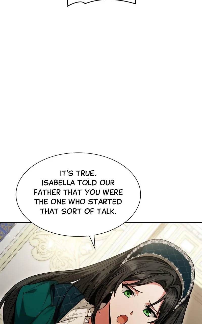 Read I'm the Queen in This Life Manga Online