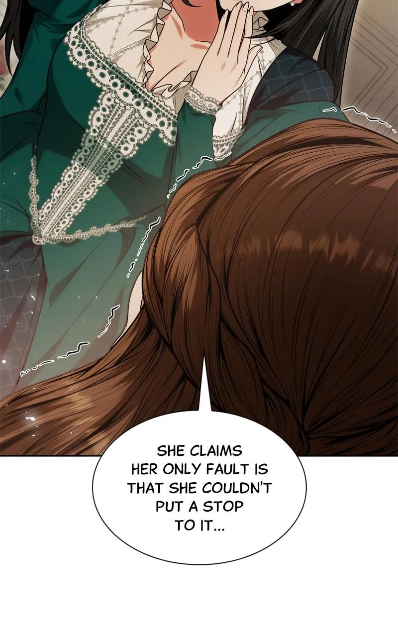 Read I'm the Queen in This Life Manga Online