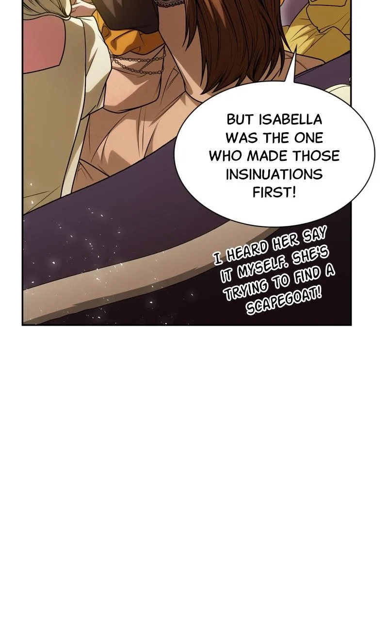 Read I'm the Queen in This Life Manga Online