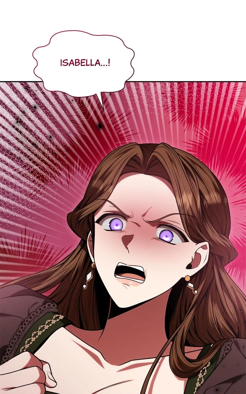 Read I'm the Queen in This Life Manga Online