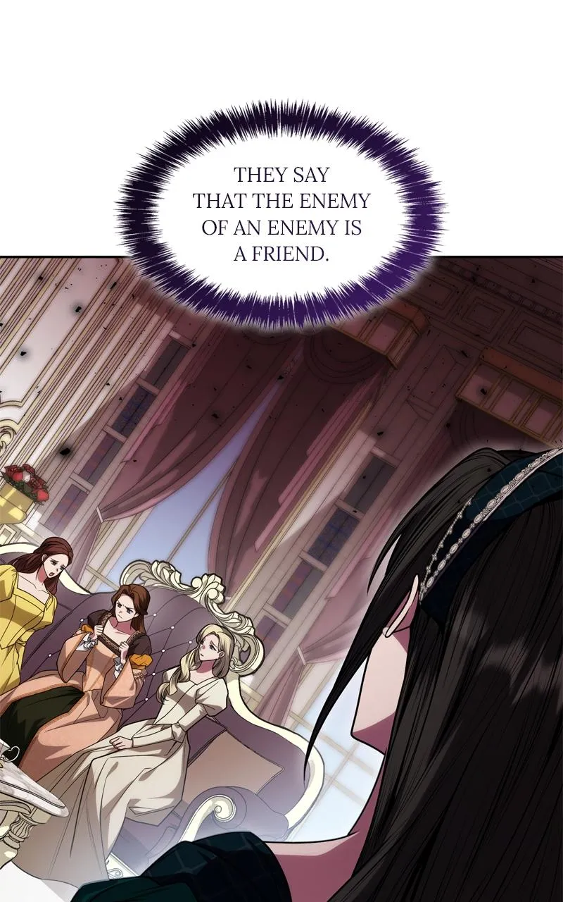 Read I'm the Queen in This Life Manga Online
