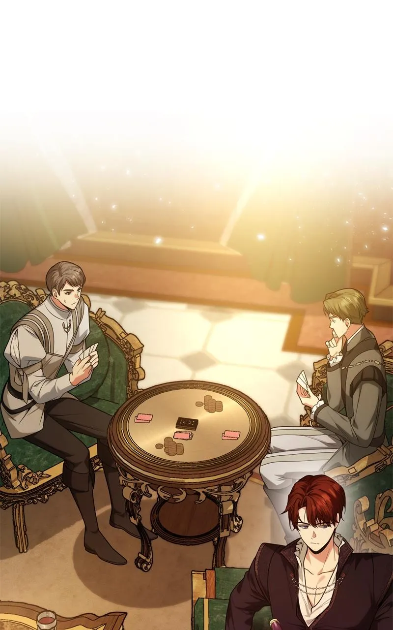 Read I'm the Queen in This Life Manga Online