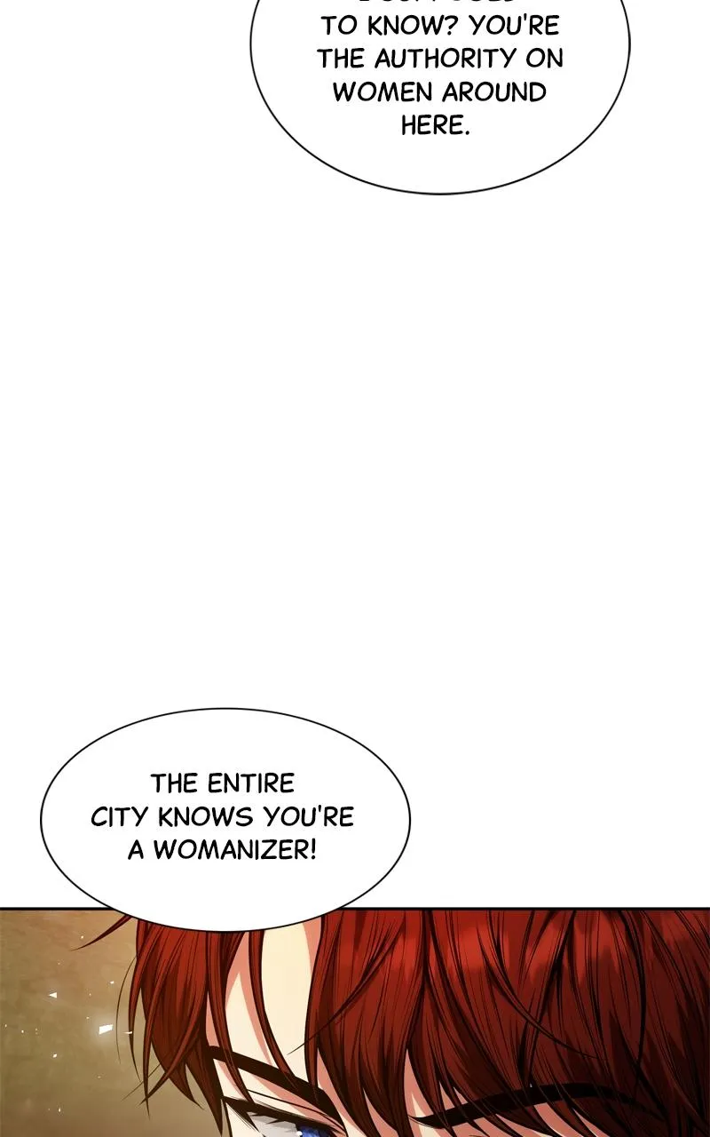 Read I'm the Queen in This Life Manga Online