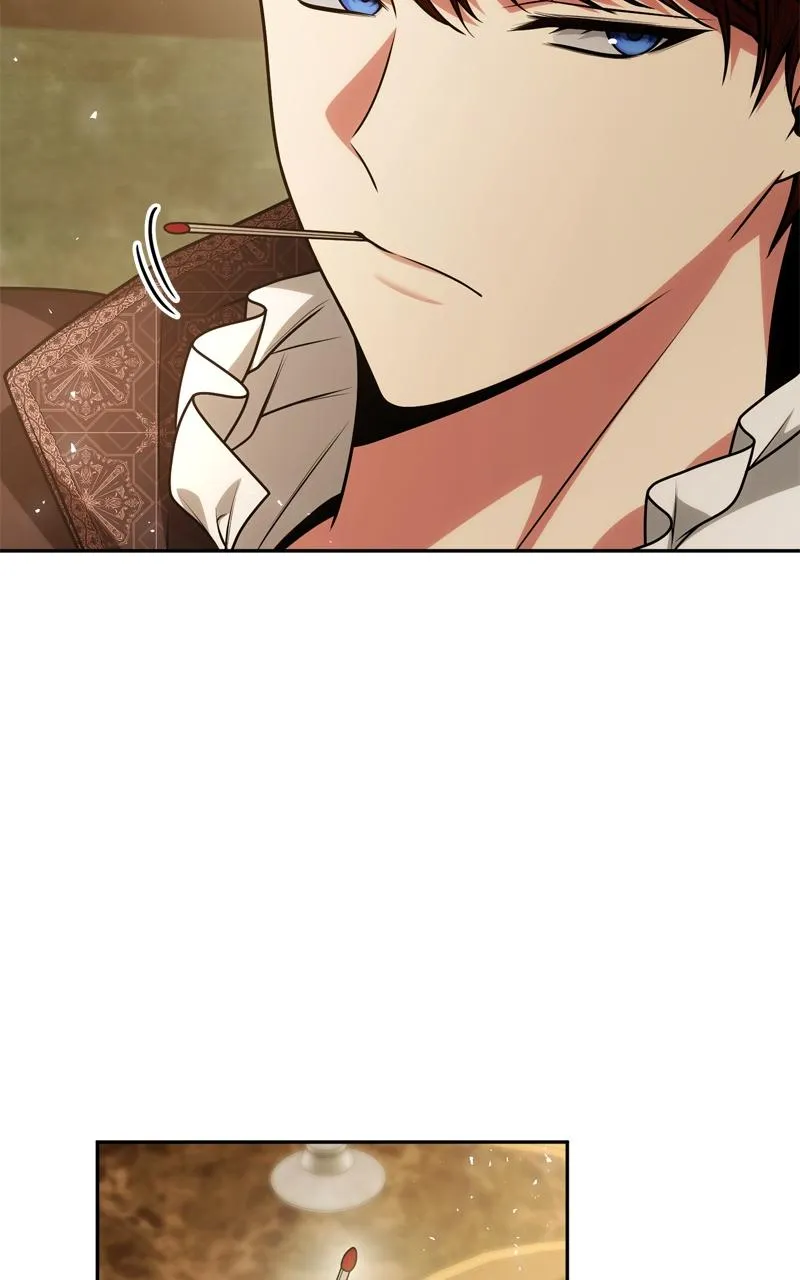 Read I'm the Queen in This Life Manga Online