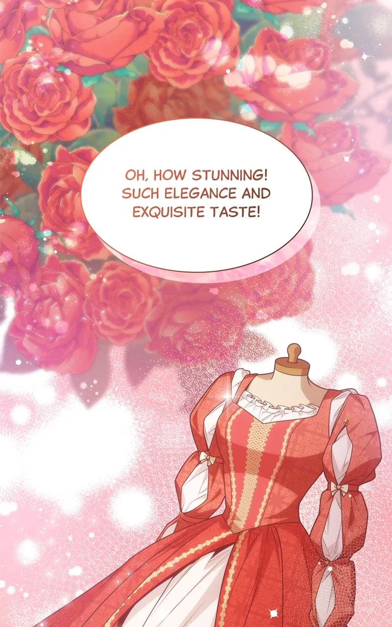 Read I'm the Queen in This Life Manga Online