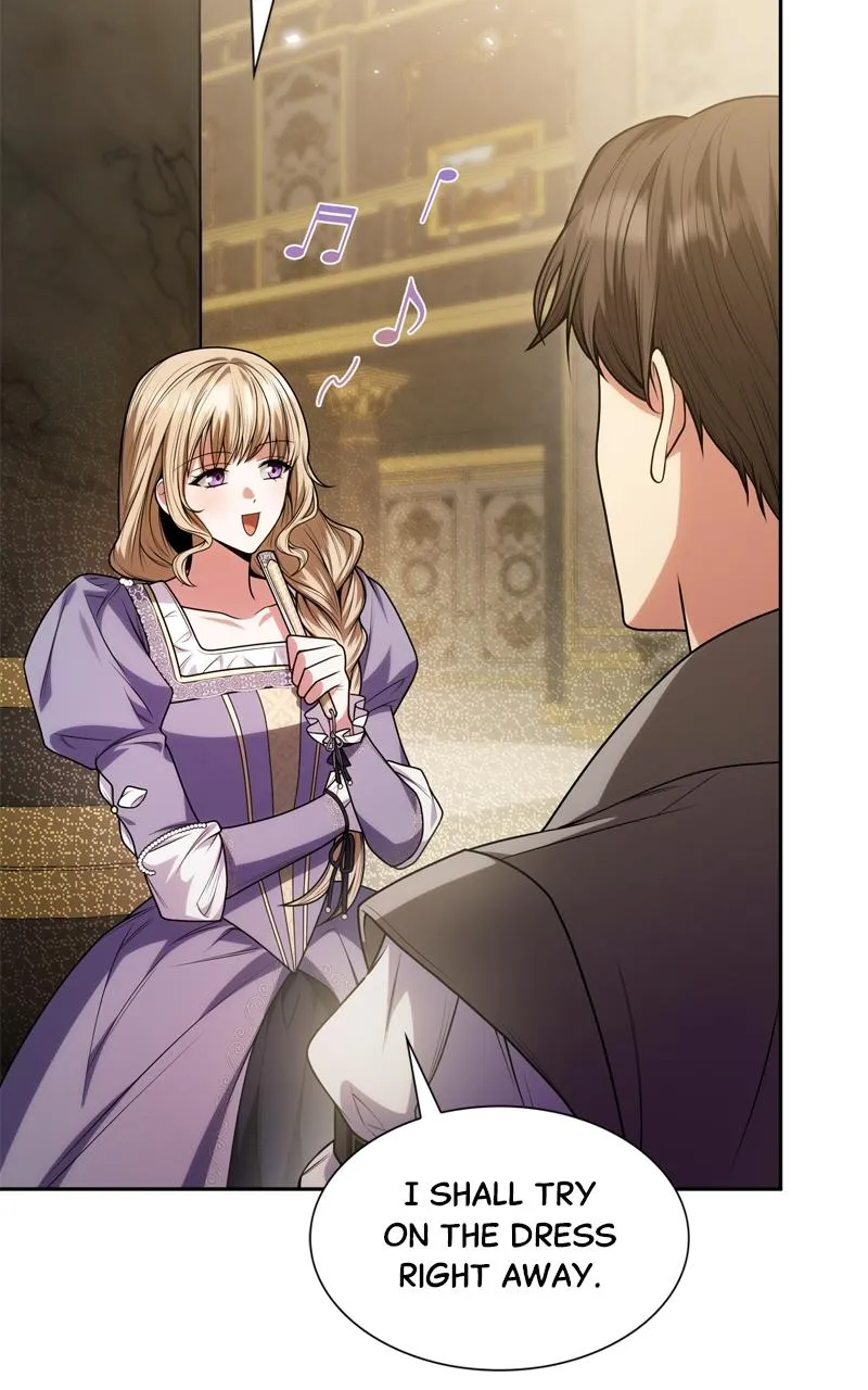 Read I'm the Queen in This Life Manga Online