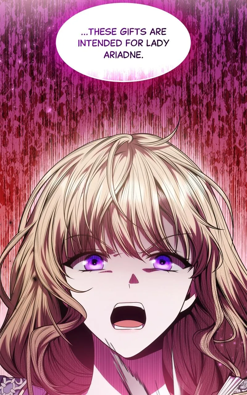 Read I'm the Queen in This Life Manga Online
