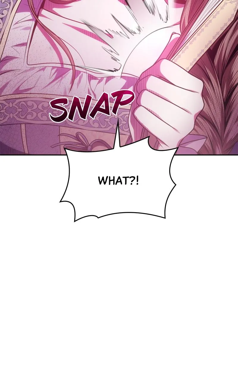 Read I'm the Queen in This Life Manga Online