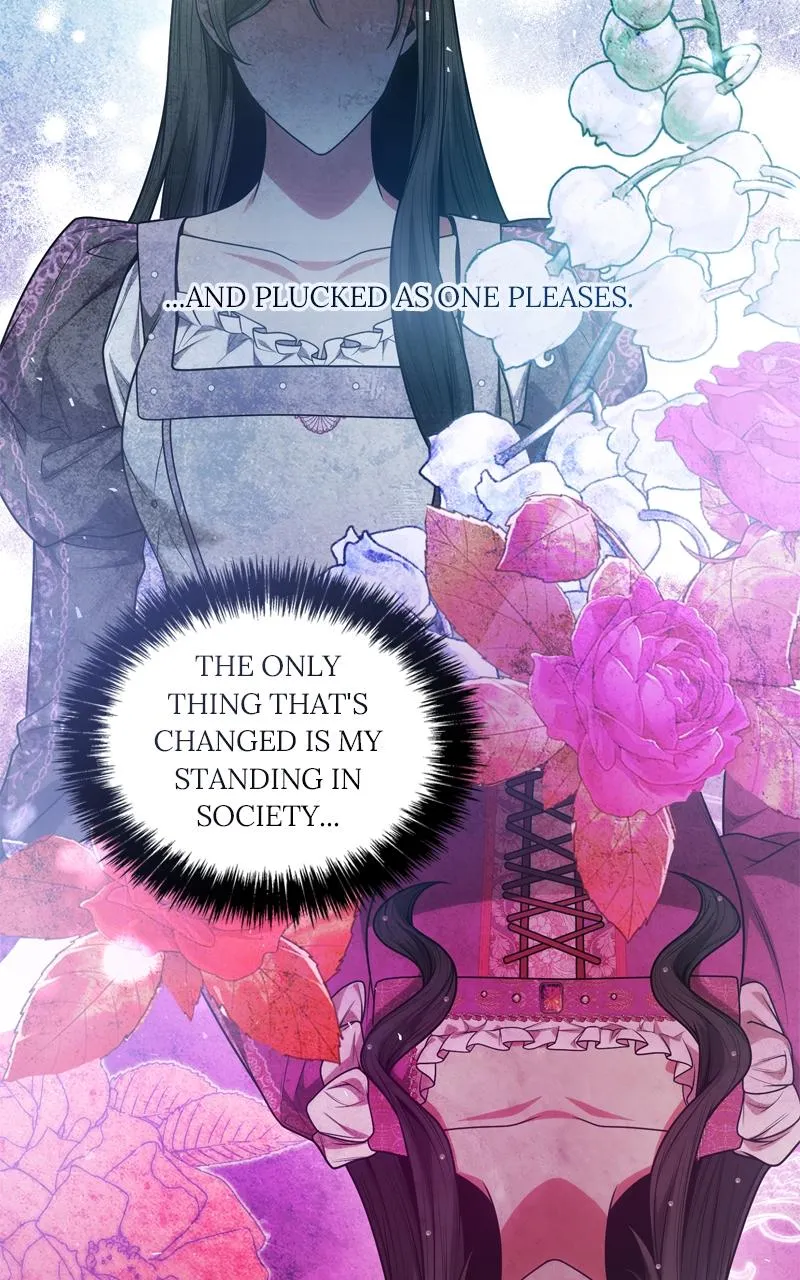 Read I'm the Queen in This Life Manga Online