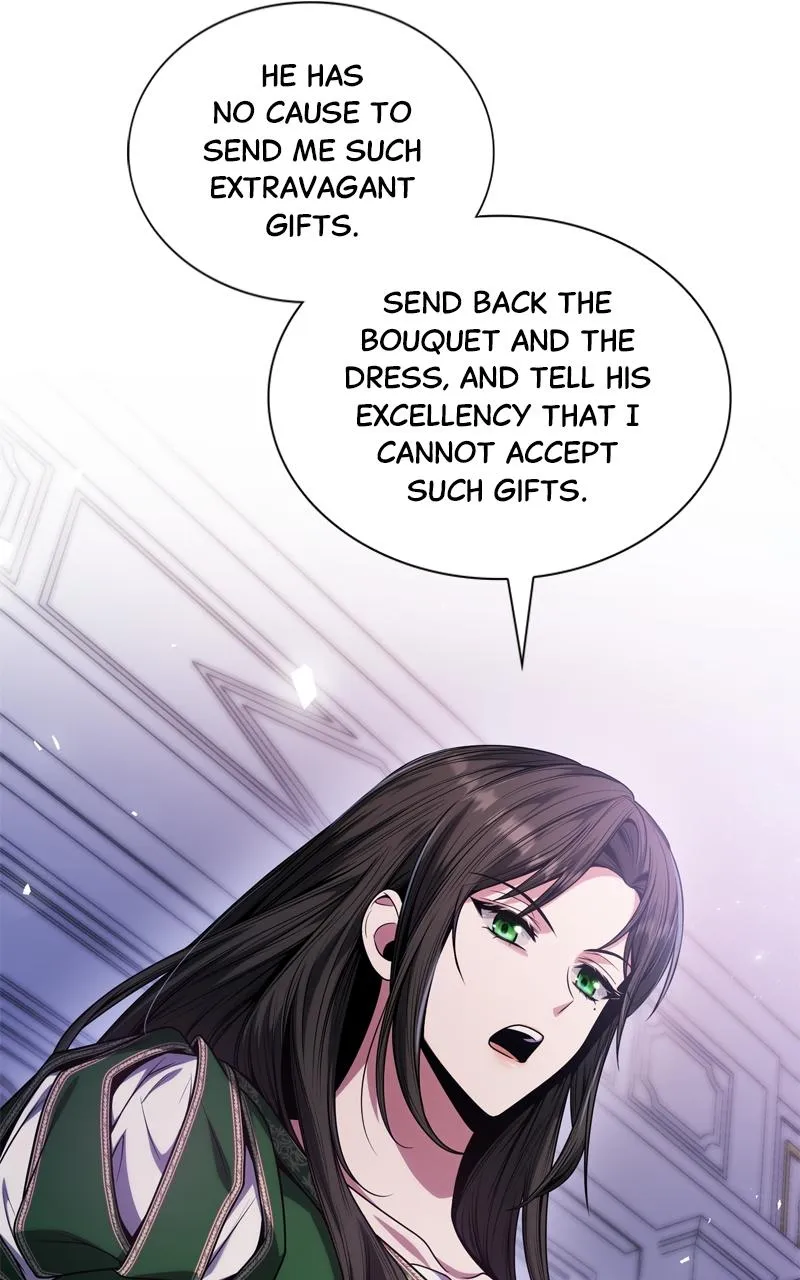Read I'm the Queen in This Life Manga Online