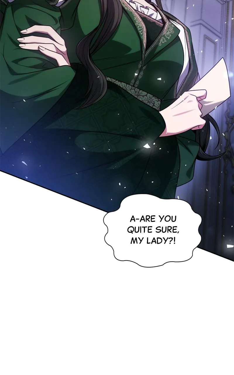 Read I'm the Queen in This Life Manga Online