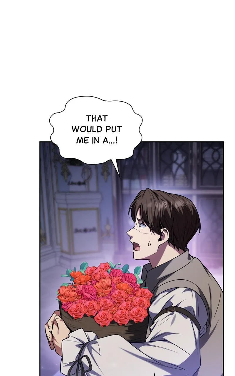 Read I'm the Queen in This Life Manga Online