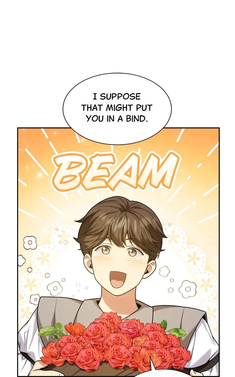 Read I'm the Queen in This Life Manga Online