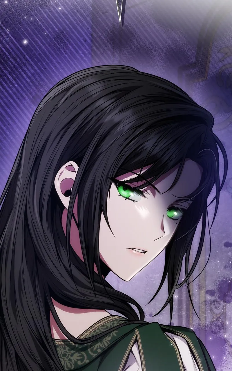 Read I'm the Queen in This Life Manga Online