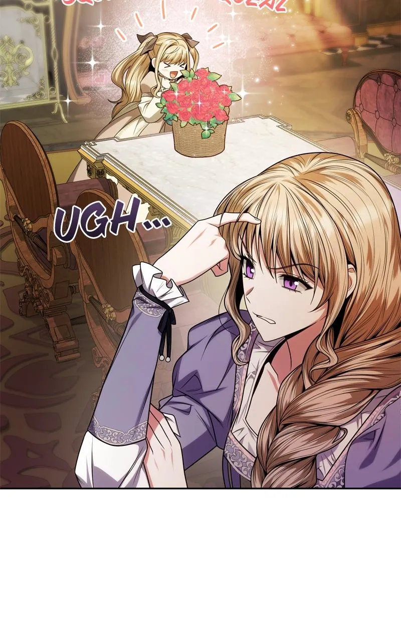 Read I'm the Queen in This Life Manga Online