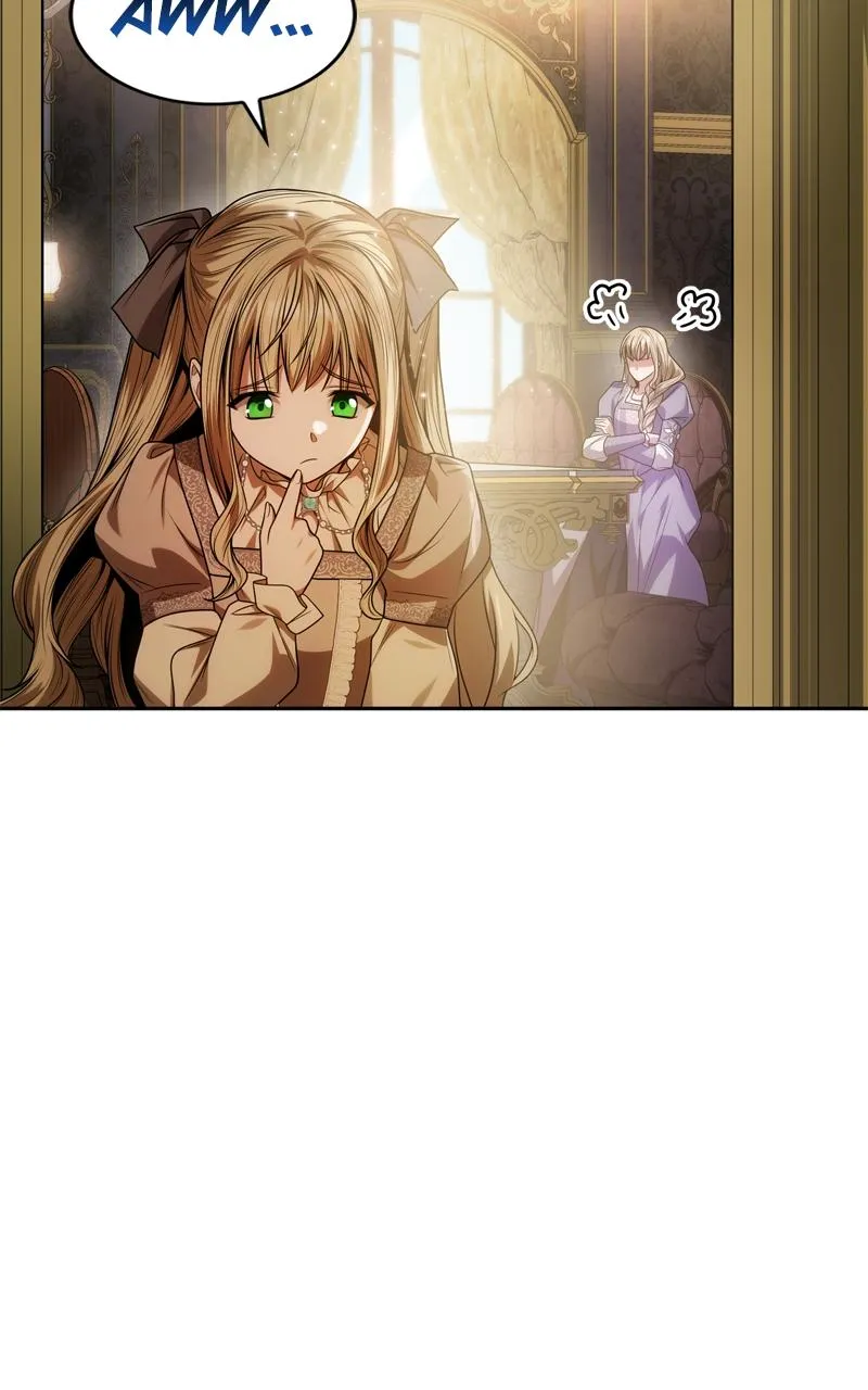 Read I'm the Queen in This Life Manga Online