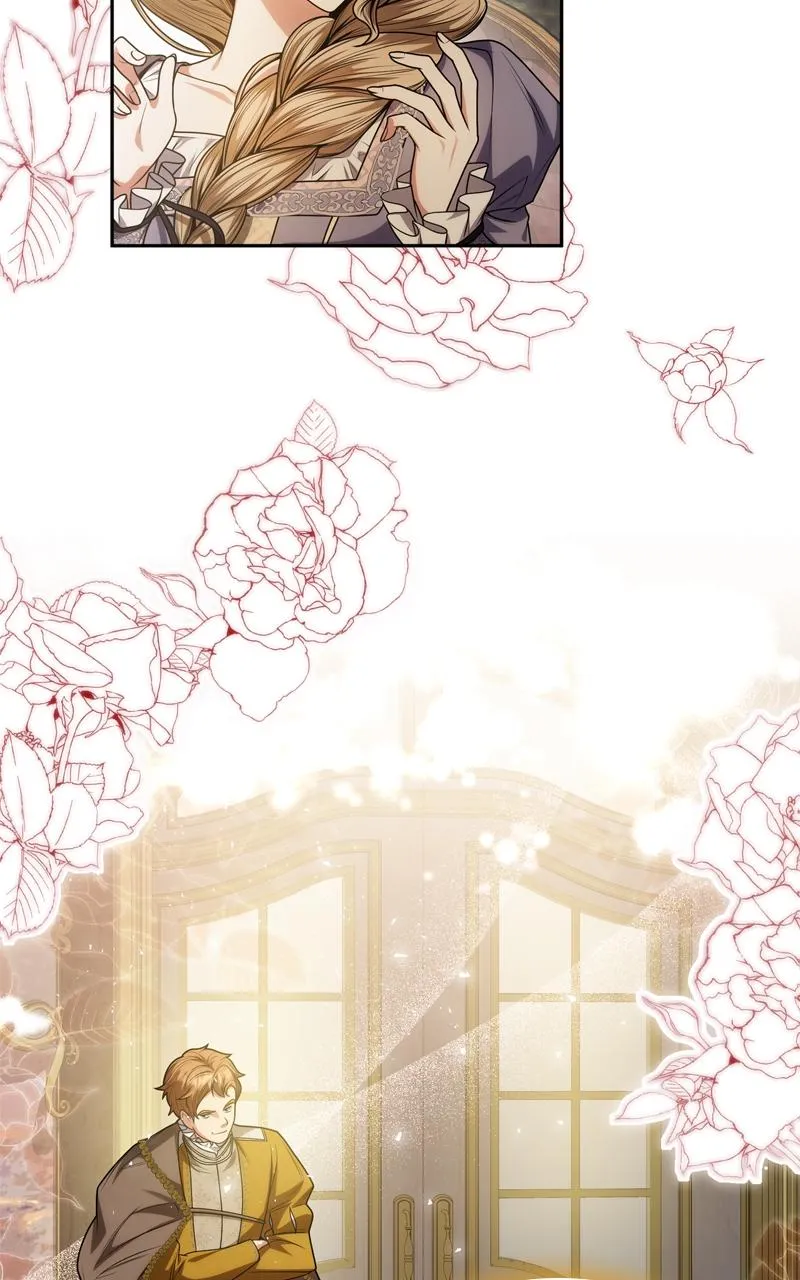 Read I'm the Queen in This Life Manga Online