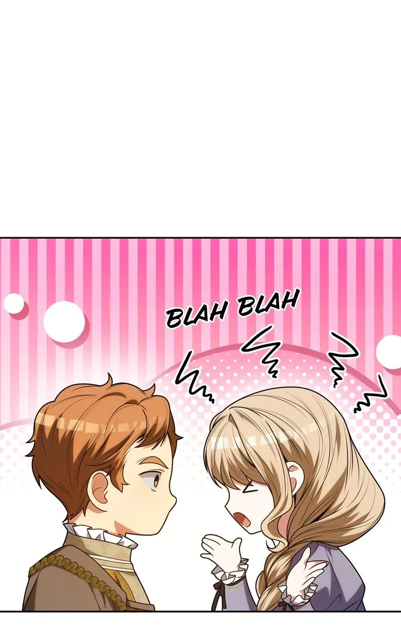Read I'm the Queen in This Life Manga Online