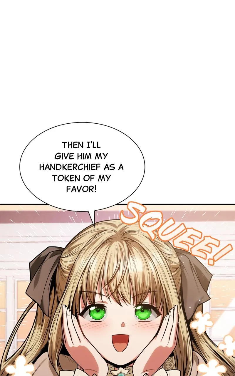 Read I'm the Queen in This Life Manga Online