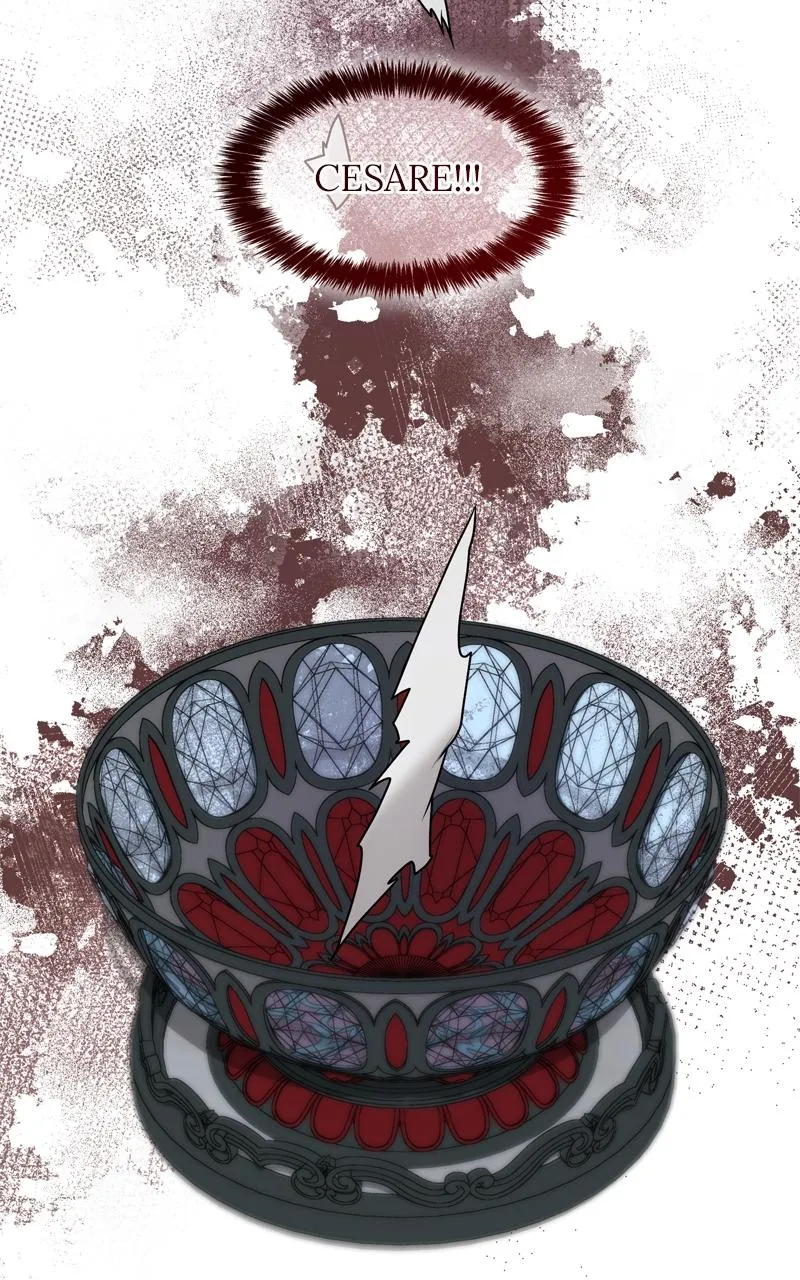Read I'm the Queen in This Life Manga Online