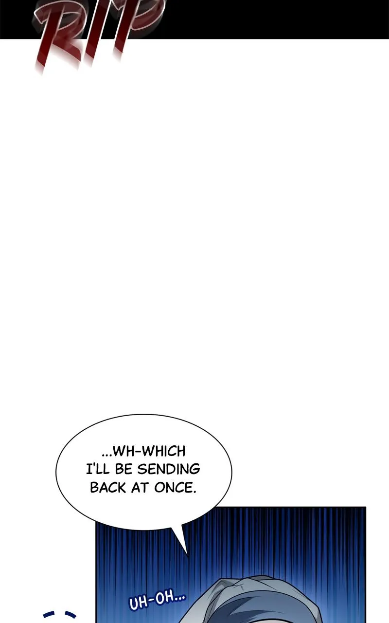 Read I'm the Queen in This Life Manga Online