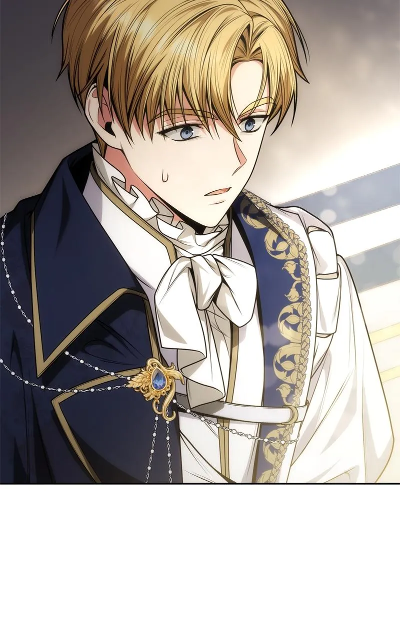Read I'm the Queen in This Life Manga Online