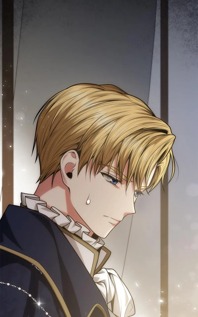 Read I'm the Queen in This Life Manga Online