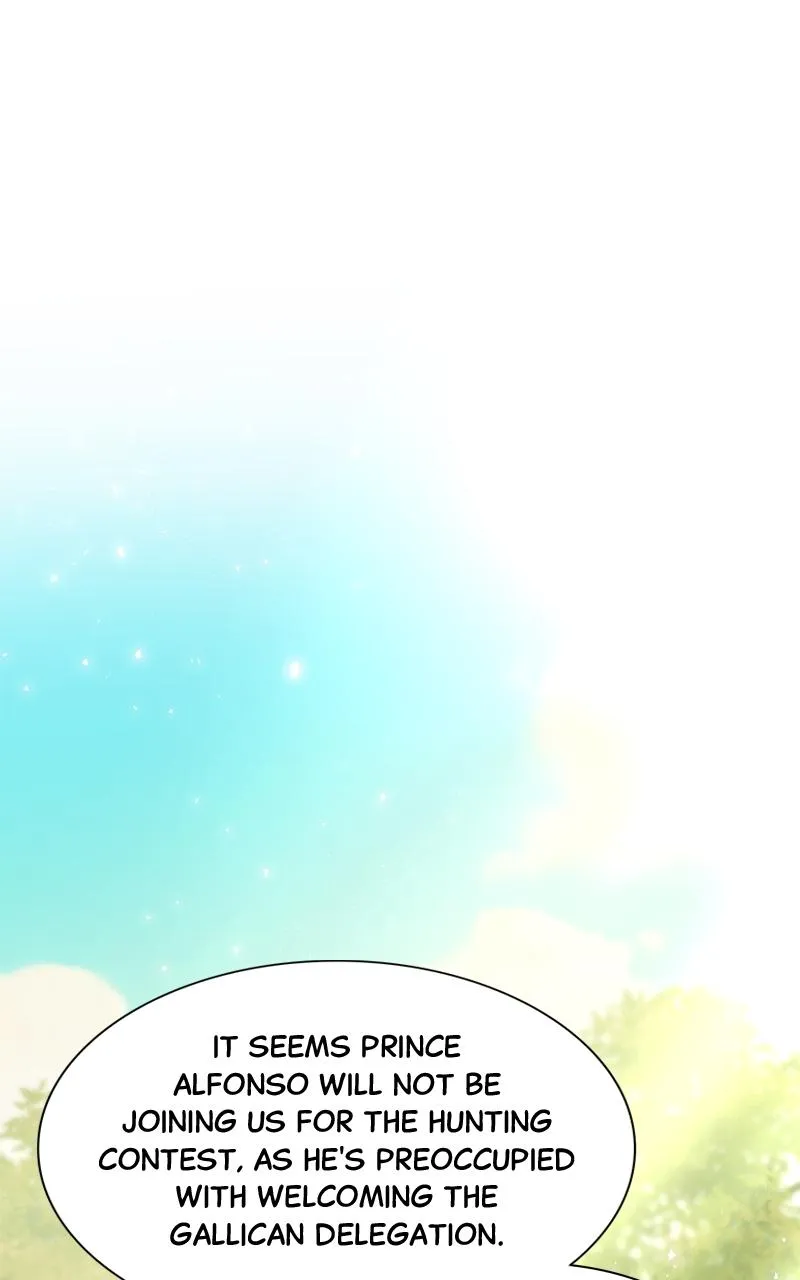 Read I'm the Queen in This Life Manga Online