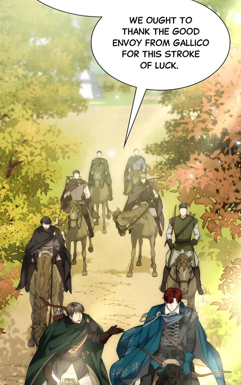 Read I'm the Queen in This Life Manga Online