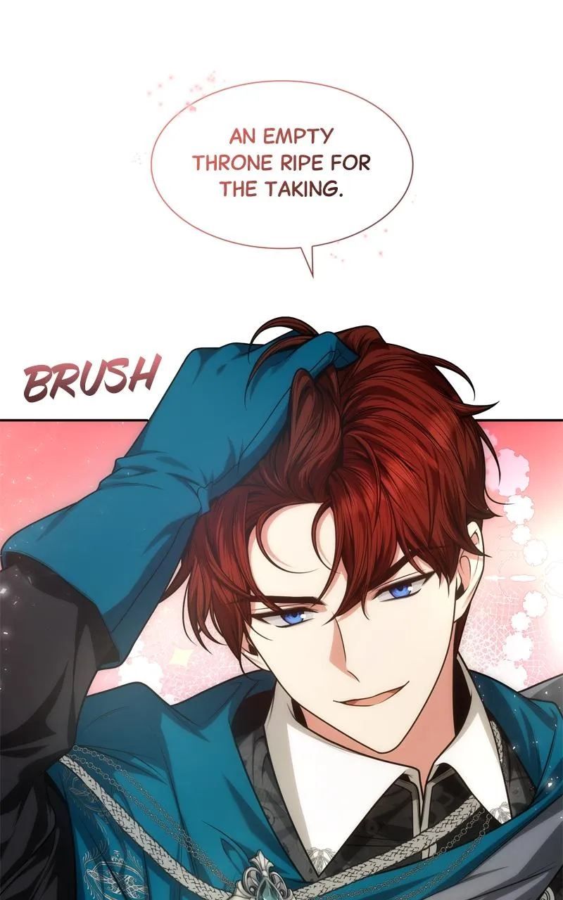 Read I'm the Queen in This Life Manga Online