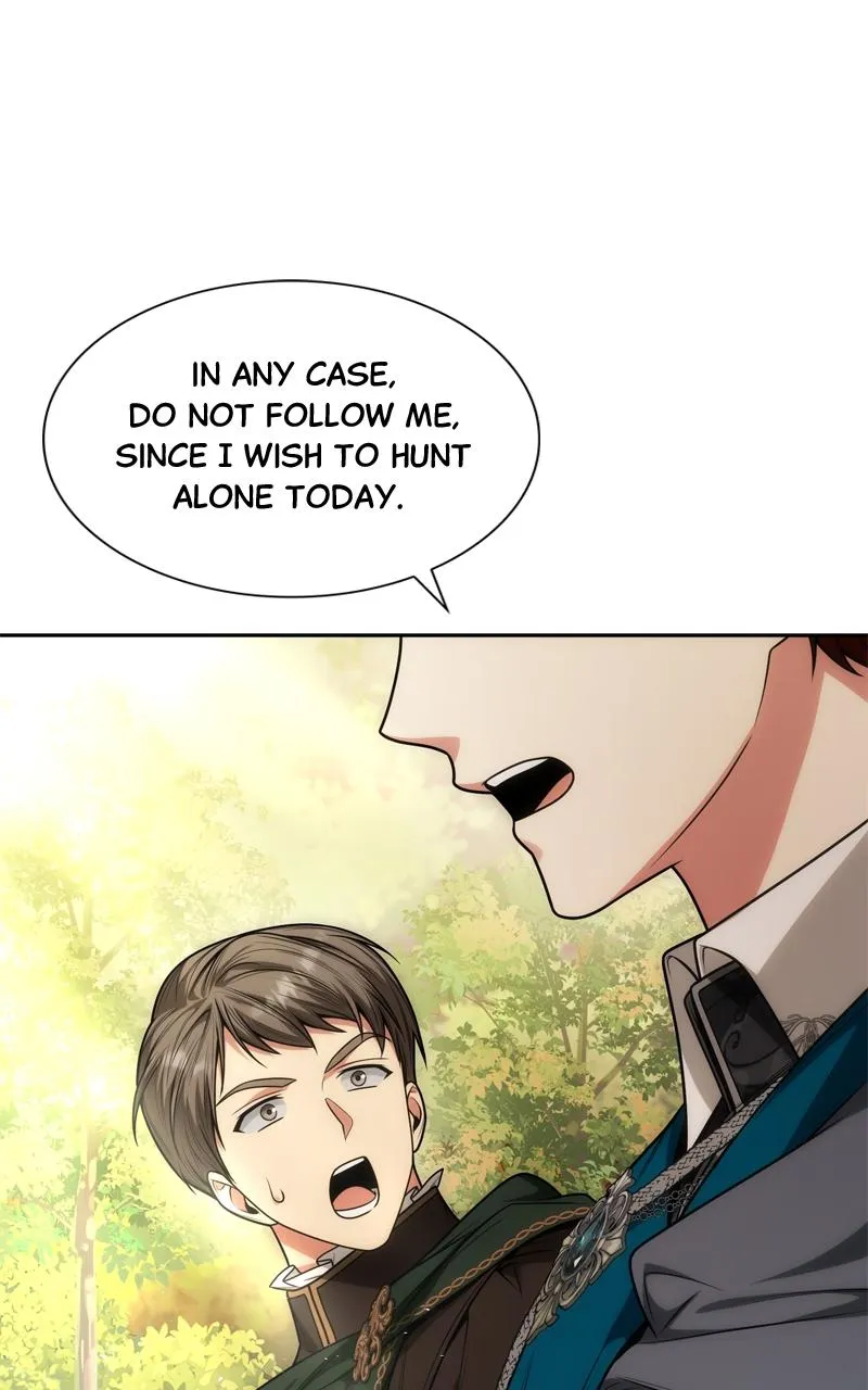 Read I'm the Queen in This Life Manga Online