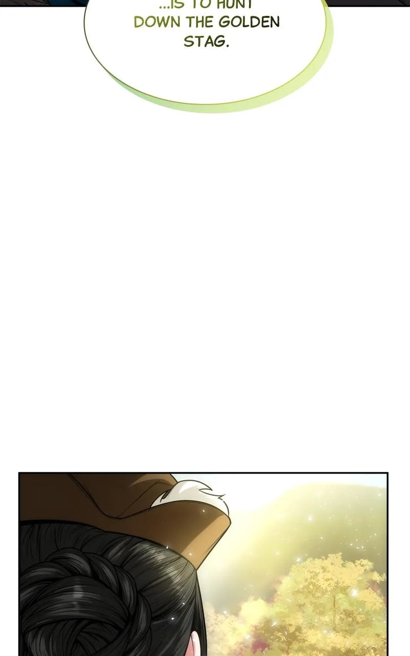 Read I'm the Queen in This Life Manga Online