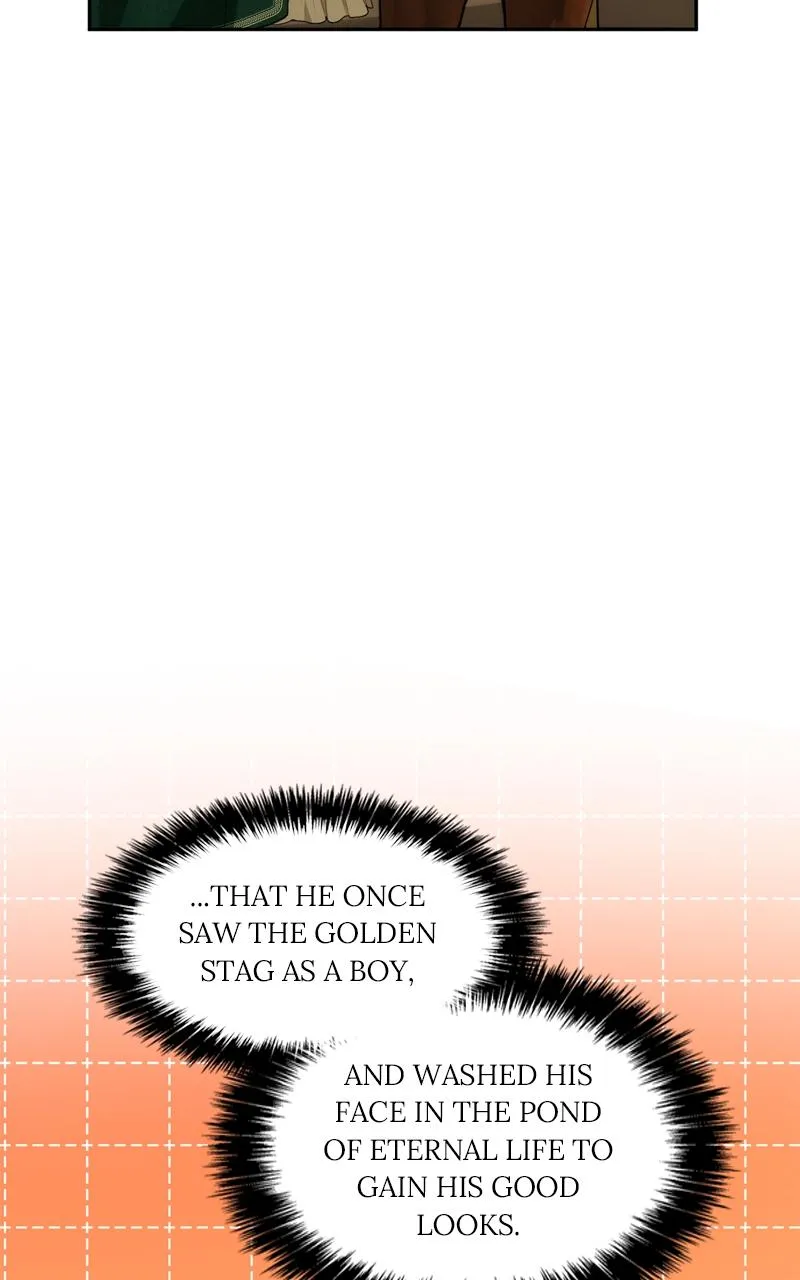Read I'm the Queen in This Life Manga Online