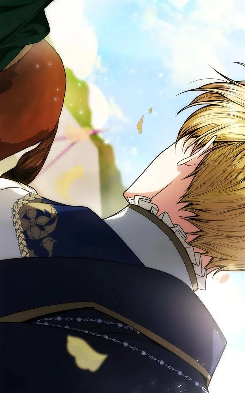Read I'm the Queen in This Life Manga Online