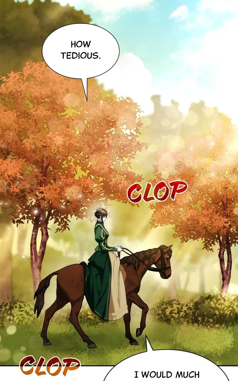 Read I'm the Queen in This Life Manga Online