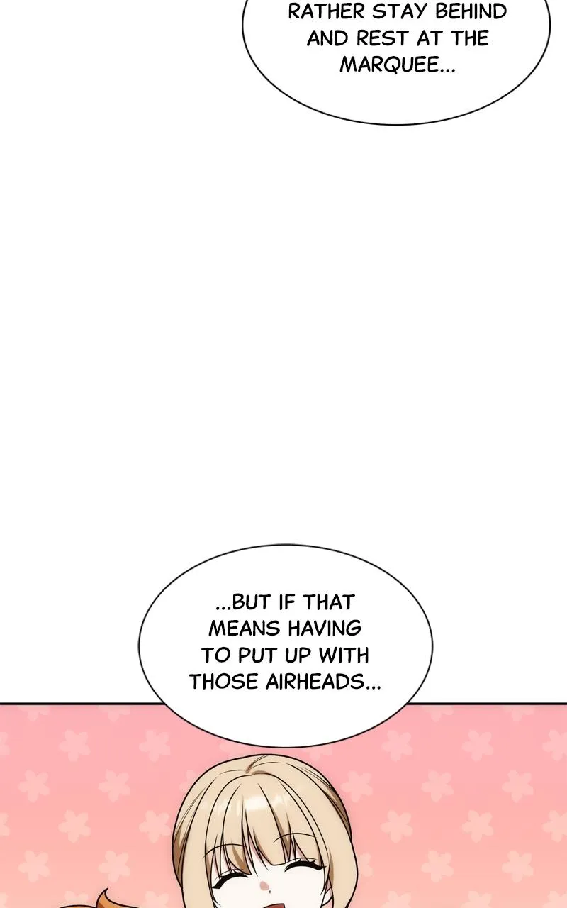 Read I'm the Queen in This Life Manga Online
